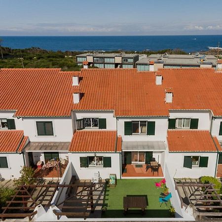 Gelfa Beach House Viana do Castelo Buitenkant foto