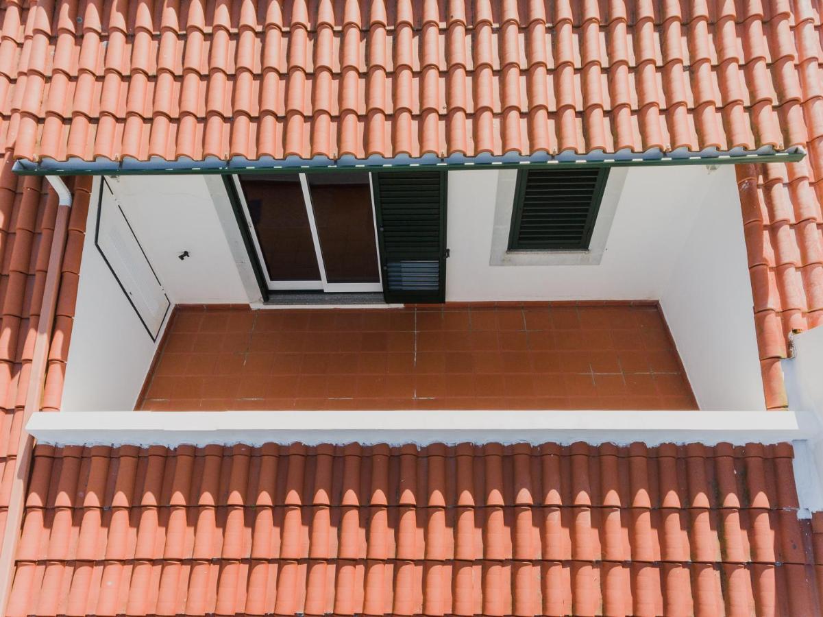 Gelfa Beach House Viana do Castelo Buitenkant foto