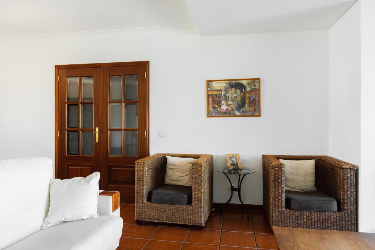 Gelfa Beach House Viana do Castelo Buitenkant foto