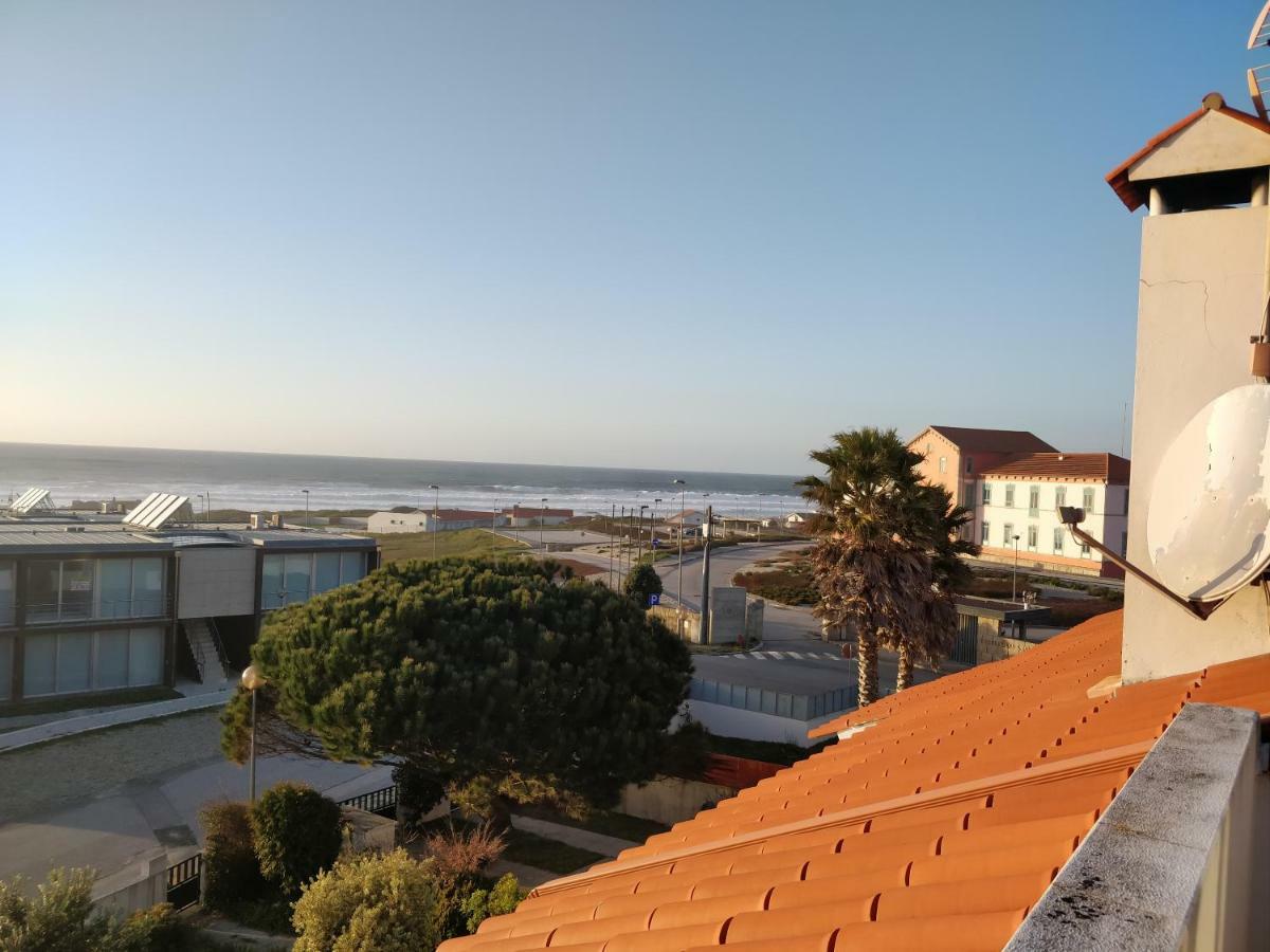 Gelfa Beach House Viana do Castelo Buitenkant foto